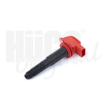 Bobina de inductie PORSCHE CAYENNE PANAMERA 3.6/4.5/4.8 09.02- HUCO HUCO133958