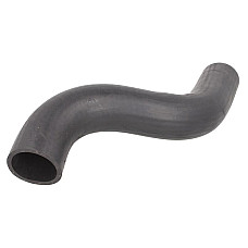 Radiator Furtun Intercooler Furtun CITROEN JUMPER PEUGEOT BOXER 1.9D 02.94-04.02 IMPERGOM IMP224013