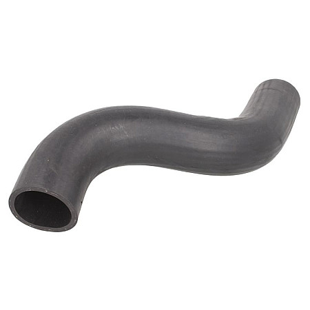 Radiator Furtun Intercooler Furtun CITROEN JUMPER PEUGEOT BOXER 1.9D 02.94-04.02 IMPERGOM IMP224013