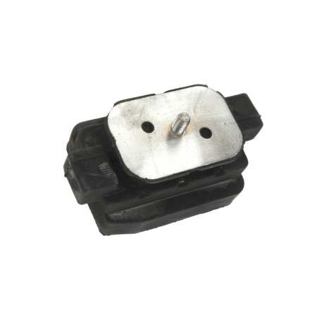 Suport, transmisie automata pernele de cutie de viteze BMW 5 E60 520d 05 - FEBI BILSTEIN 31986
