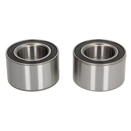 Kit rulmenti roata Wheel bearing kit rear POLARIS HAWKEYE OUTLAW SPORTSMAN 300/500/525 2006-2011 PIVOT WORKS PWRWK-P08-000