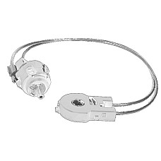 Comutator ventilator,incalzire/ventilatie Blowing fan motor switch-key air stream direction no knob FORD FOCUS I TRANSIT CONNECT 1.4-2.0 10.98-12.13 OE FORD 1201870