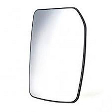 Sticla oglinda dr. Ford Transit 2000-