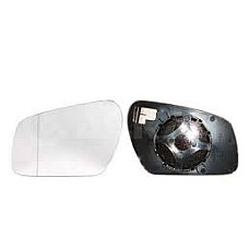 Sticla oglinda stg Ford Fiesta 01-