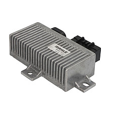 Unitate de control,bujii incandescente Controller/relay of glow plugs OPEL MOVANO A RENAULT CLIO II ESPACE III KANGOO KANGOO EXPRESS LAGUNA I MASTER II MEGANE I MEGANE I CLASSIC MEGANE I COACH 1.9D 09.96- OEM 22R-770X0111525Q