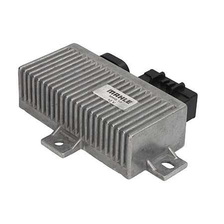 Unitate de control,bujii incandescente Controller/relay of glow plugs OPEL MOVANO A RENAULT CLIO II ESPACE III KANGOO KANGOO EXPRESS LAGUNA I MASTER II MEGANE I MEGANE I CLASSIC MEGANE I COACH 1.9D 09.96- OEM 22R-770X0111525Q