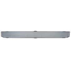 Grila radiator Grila grila fata SCANIA PGRT 03.04- COVIND 146/141