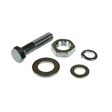 Kit de montaj Set de montaj burduf suspendat EN fitting bolts 4183NP23/24 4185NP01/21 4187NP01/21/22 4390NP01/02/03/04/22/23/24 4391NP02/21/22 PHOENIX K021PHOENIX         52746