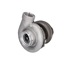 Turbocompresor SCANIA PGRT DC16.04-DC16.22 03.04- GARRETT 779359-5004S