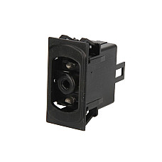 Comutator AGRO JCB 1026992COBO