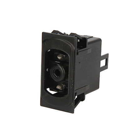 Comutator AGRO JCB 1026992COBO