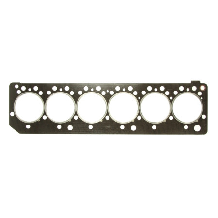 Garnitura chiulasa 15mm RVI MIDLINER MIDR060212D MIDS060212B MIDS060212C 1082 0993 REINZ 61 29225 00