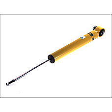 Amortizor Audi A6 4F Tip B6 T BILSTEIN 24-116299
