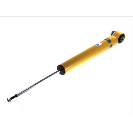Amortizor Audi A6 4F Tip B6 T BILSTEIN 24-116299