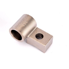 Suport, senzor turatie roata Priza senzorului ABS DAF MAN MERITOR LM LMC MERITOR MER 22224705