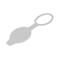 Buson, rezervor lichid de spalare parbriz Washer tank cap OPEL ASTRA H ASTRA H GTC ASTRA H/KOMBI CORSA D CORSA D/HATCHBACK ZAFIRA B ZAFIRA B/MINIVAN 01.04-04.15 OE OPEL 64 50 562