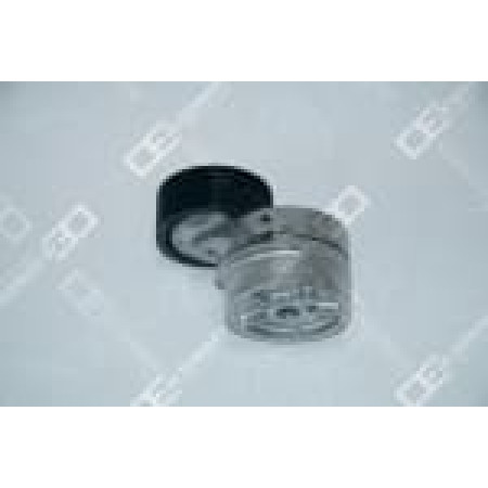 Intinzator,curea transmisie Multi-V belt tensioner  MERCEDES ATEGO ATEGO 2 AXOR AXOR 2 CITARO O 530 CITO O 520 CONECTO O 345 ECONIC INTEGRO O 550 INTOURO O 403 TOURINO O 510 OM457.910-OM926.990 OE GERMANY 01 2050 400000