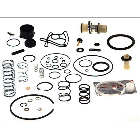 Set reparatie, uscator Set de reparatie a separatorului de lichide LA 81xx KNORR TRUCK TECHNIC KSK.63.3
