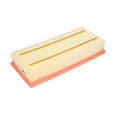 Filtru aer SOFIMA S3485A