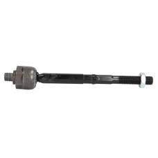 Articulatie axiala, cap de bara Tija de fixare fara capat Dreapta/Stanga lungime: 37/229mm RENAULT GRAND SCENIC II MEGANE II SCENIC II 1.4-2.0D 09.02- DELPHI TA1943