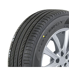 Anvelope vara PKW 3884000 Powergy PIRELLI Vara Anvelopa turism XL etichete: eficienta combustibil - B aderenta pe teren umed - A clasa de masurare a zgomotului i rezistenei la rulare - 68 dB A aderenta pe z PIRELLI 195/55R20 LOPI 95H PWRGY