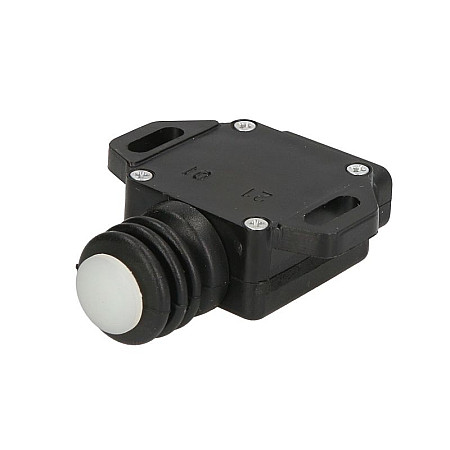 Releu multifunctional GP relay JCB 1021514COBO
