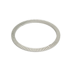 inel senzor abs VOLVO FM 12 BTA B06-1009