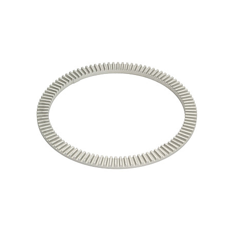 inel senzor abs VOLVO FM 12 BTA B06-1009