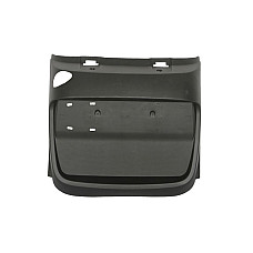 Aripa DAF XF PACOL DAF-MG-006