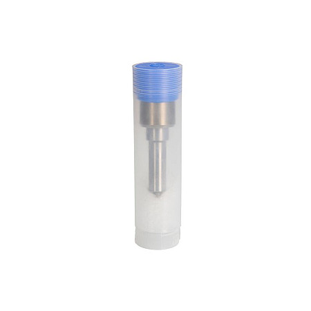 Injector Duza injectorului CR CITROEN C8 EVASION JUMPY I PEUGEOT 806 807 EXPERT SUZUKI GRAND VITARA I 2.0D 08.99- MOTORPAL MODSLA144P971