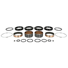 Set reparatie amortizor Suspension repair kit front HONDA CR 500 1996-2001 PIVOT WORKS PWFFK-H01-001