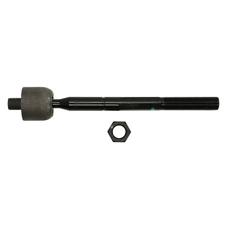 Articulatie axiala, cap de bara Tija de fixare fara capat Dreapta/Stanga lungime: 253mm NISSAN NV400 OPEL MOVANO B RENAULT MASTER III 2.3D 02.10- REINHOCH RH02-2044