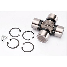 Articulatie, cardan AUGER cruce ax 30.2 x82mm IVECO / RVI MASCOTT 1999 - AUGER AUG65096