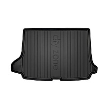 Tavita portbagaj colour neagra AUDI Q2 06.16- Crossover FROGUM FRG DZ405820