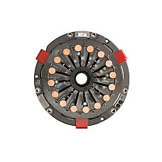 Placa presiune ambreiaj Placa de presiune ambreiaj 330mm JOHN DEERE 1000 2000 3000 4039D-CD4239T KAWE 8311 KW