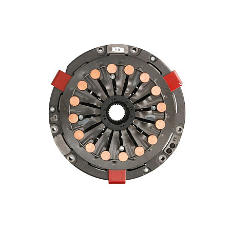 Placa presiune ambreiaj Placa de presiune ambreiaj 330mm JOHN DEERE 1000 2000 3000 4039D-CD4239T KAWE 8311 KW