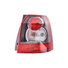 Stop spate Lampa spate Dreapta P21/5W/P21W  LAND ROVER FREELANDER 2 10.06-10.14 VISTEON 20-210-01045