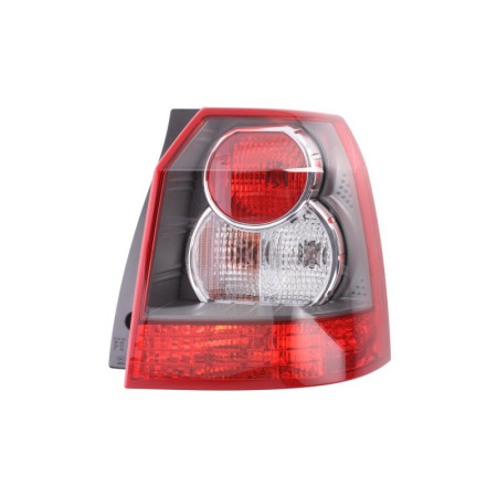Stop spate Lampa spate Dreapta P21/5W/P21W  LAND ROVER FREELANDER 2 10.06-10.14 VISTEON 20-210-01045
