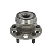 Butuc roata Wheel hub rear with a bearing AWD vehicles  ACURA MDX HONDA PILOT 3.0/3.5 09.16- USA 512629AT