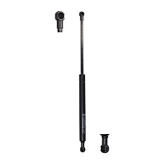 Amortizor Haion Arcul cu gaz usa 398 KROSNO KR21665