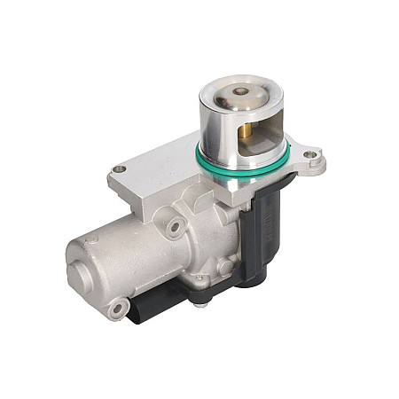 Supapa EGR Valva EGR AUDI A3 Q7 SEAT ALTEA ALTEA XL CORDOBA IBIZA III IBIZA IV IBIZA IV SC LEON TOLEDO III SKODA FABIA II OCTAVIA II ROOMSTER ROOMSTER PRAKTIK 1.4-4.0D 10.01- NGK EGE5-D021           97746