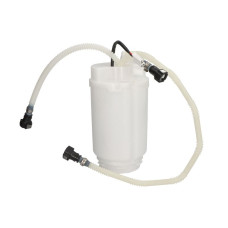 Modul alimentare combustibil Electric fuel pump module VW TOUAREG 3.2-6.0 10.02-03.18 MAGNETI MARELLI 313011313274