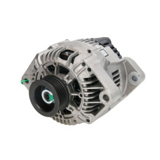 Alternator 12V 120A OPEL MOVANO RENAULT CLIO II ESPACE III KANGOO KANGOO EXPRESS LAGUNA I MASTER II MEGANE I MEGANE I CLASSIC MEGANE I COACH SCENIC I 1.4/1.9D/2.0 03.97- STARDAX STX100093R