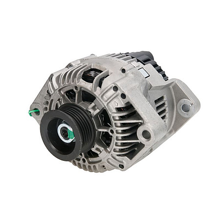 Alternator RENAULT CLIO II (BB_, CB_) STARDAX STX100093R