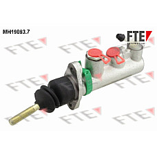 Pompa centrala frana diametru 1905mm FAG Hydraulics MH19093.7.1