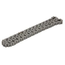 Lant distributie SCR0412SV number of links 126 factory forged chain type Plate BMW K HONDA CB CBF CBR KAWASAKI Z ZX-9R SUZUKI LT-A LT-V TRIUMPH DAYTONA 600-1200 1987-2017 DID DIDSCR0412SV-126