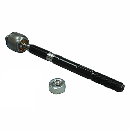 Articulatie axiala, cap de bara Tie rod with no end L/R length: 2205/2591mm KIA CERATO III 2.0 06.13- CTR CTRCR0346