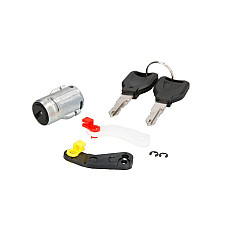 incuietoare usa RENAULT TRUCKS Premium PACOL RVI-DR-001