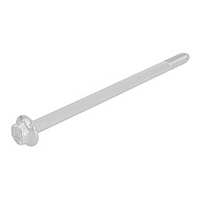 Surub, capat de ax NISSAN SURUB OE NISSAN 551668H50A