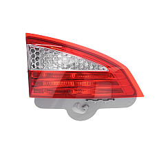 Stop spate Lampa spate Stanga partea interioara P21/5W/P21W  FORD MONDEO IV 03.07-01.15 VISTEON 20-211-01050